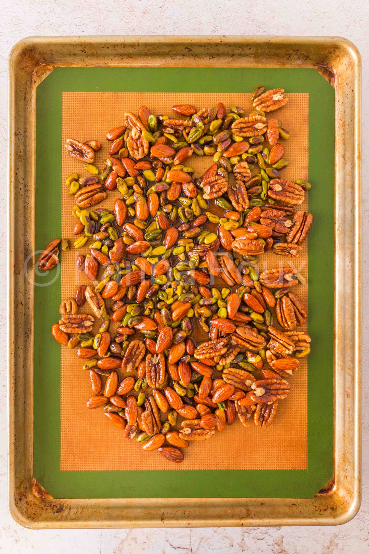 Chex Mix Sweet and Salty (5 sets)