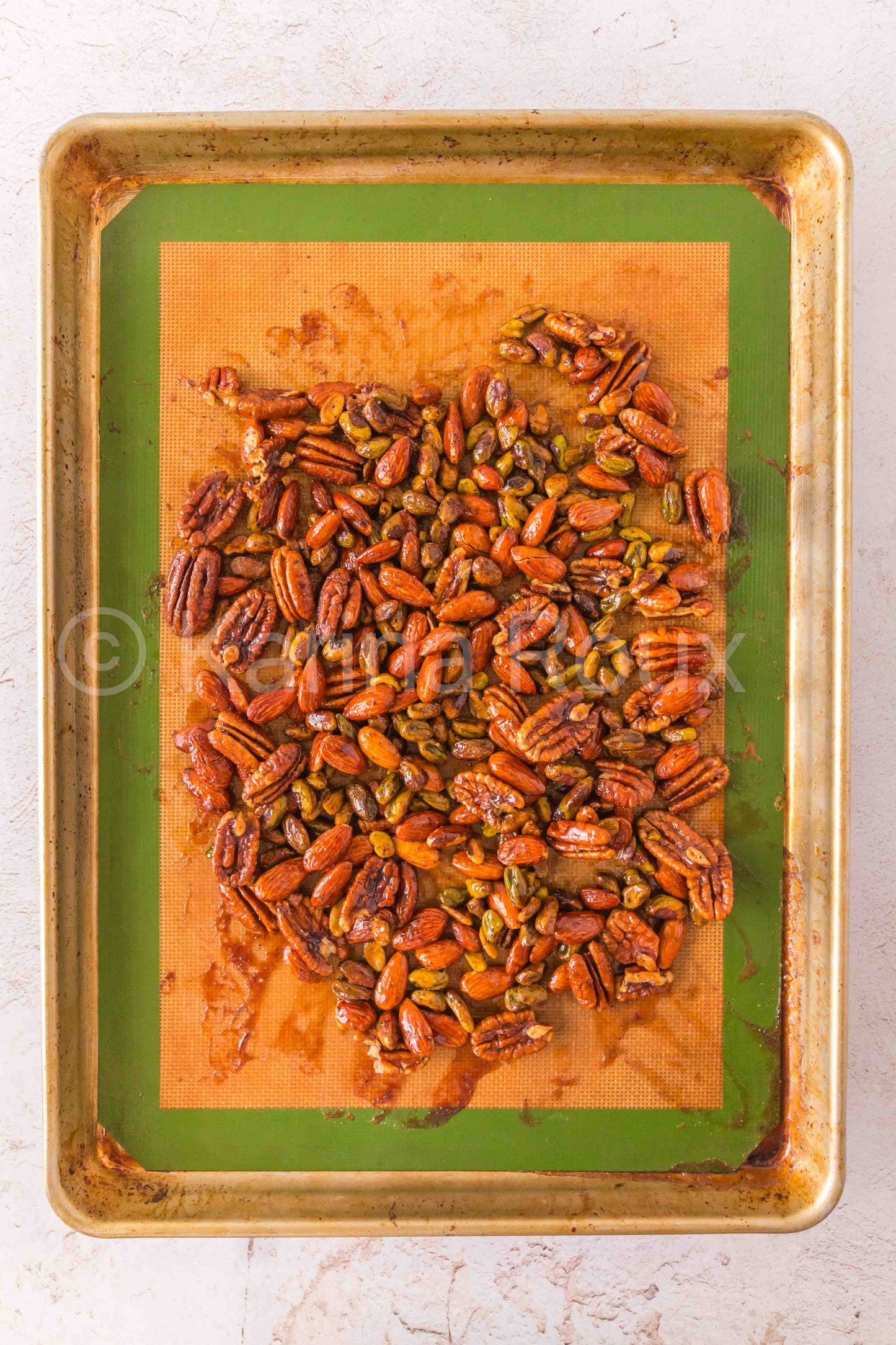 Chex Mix Sweet and Salty (5 sets)