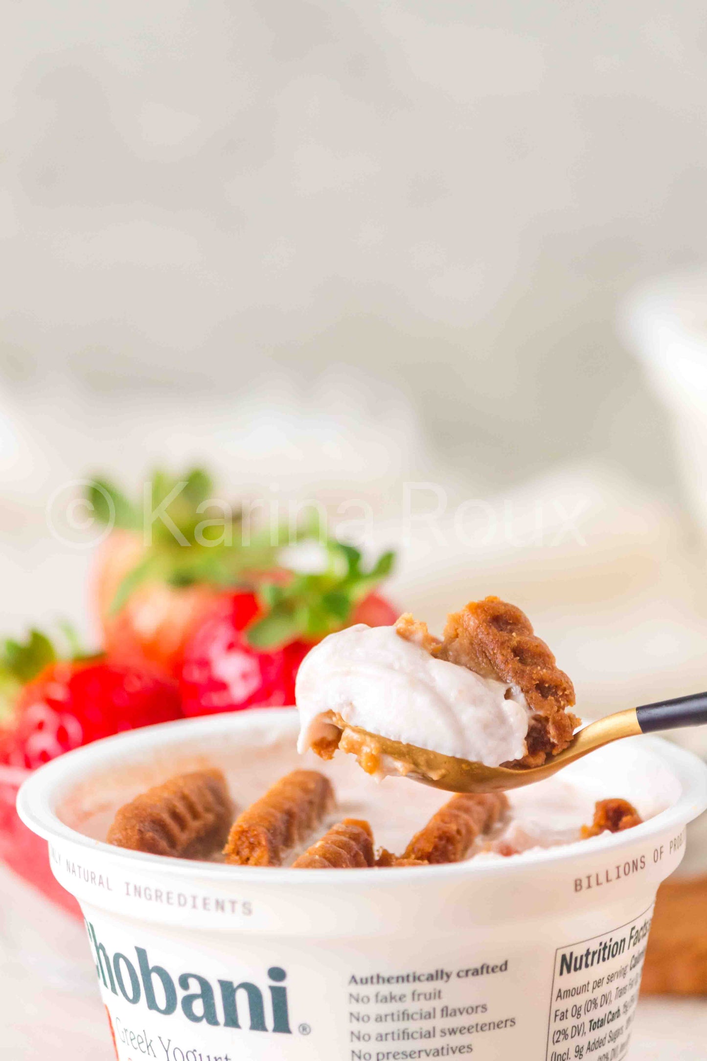 Viral Japanese Cheesecake (4 flavors) - ONLY 5 SETS