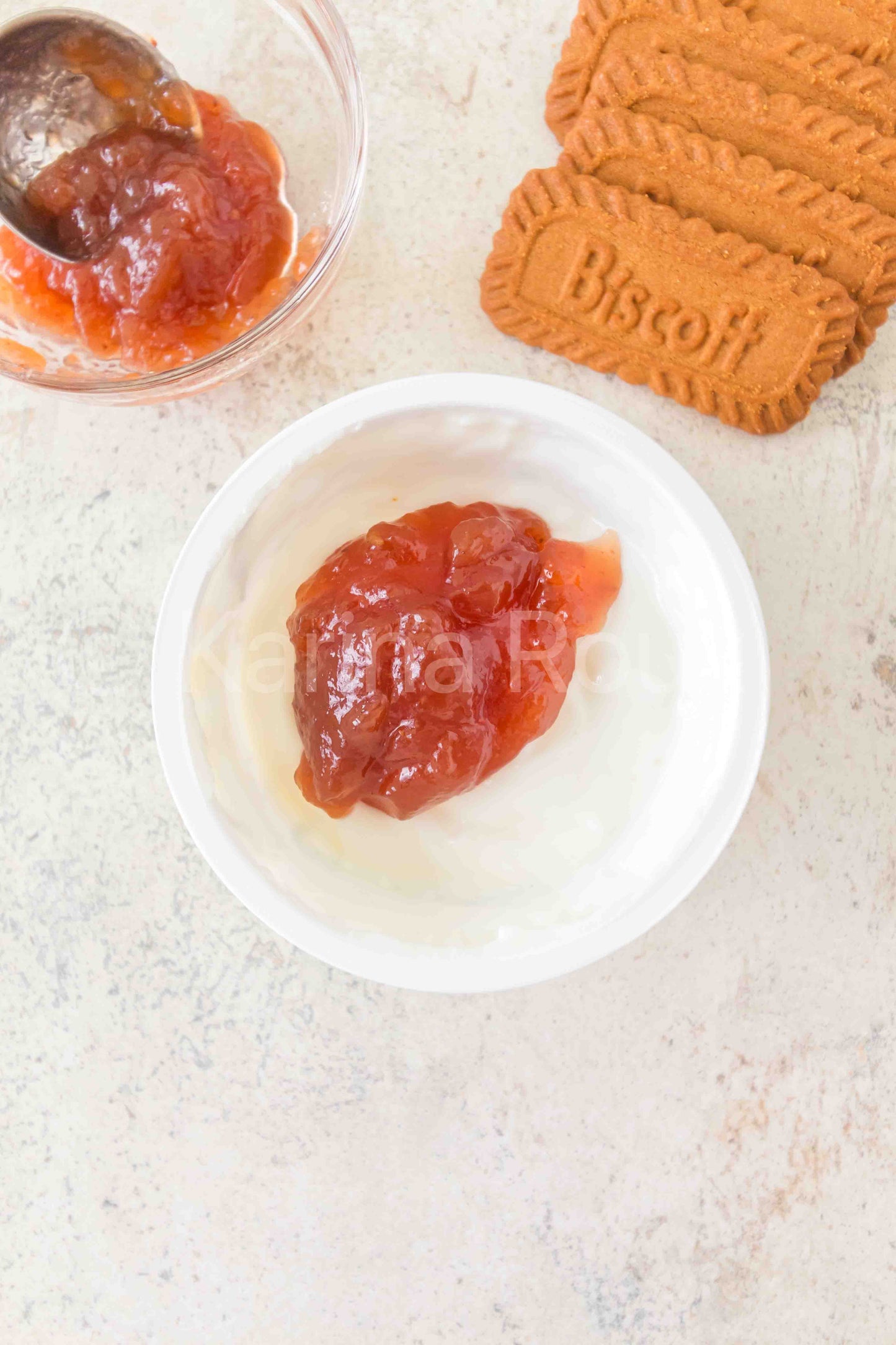 Viral Japanese Cheesecake (4 flavors) - ONLY 5 SETS
