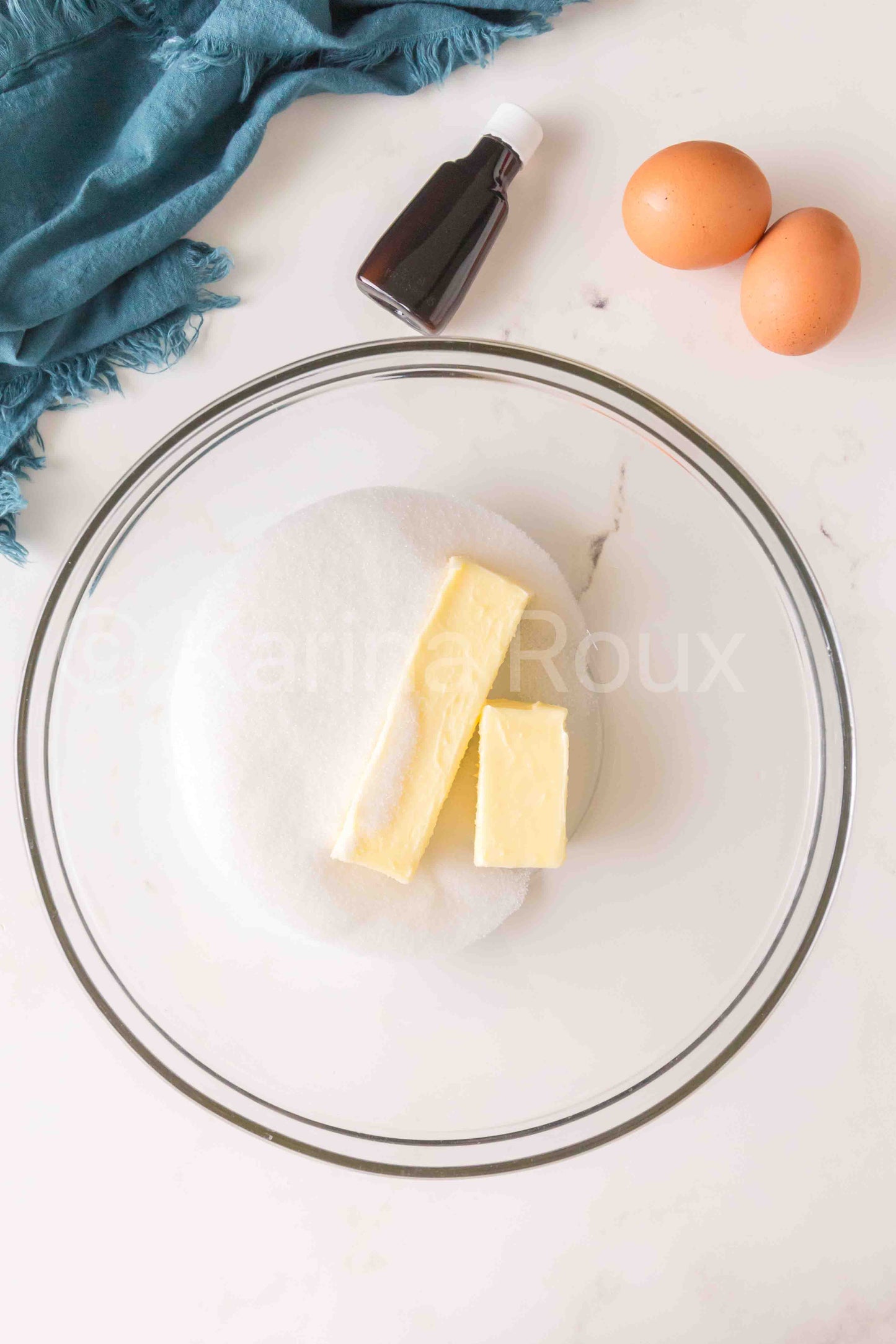 Lemon Sugar Cookie Bar