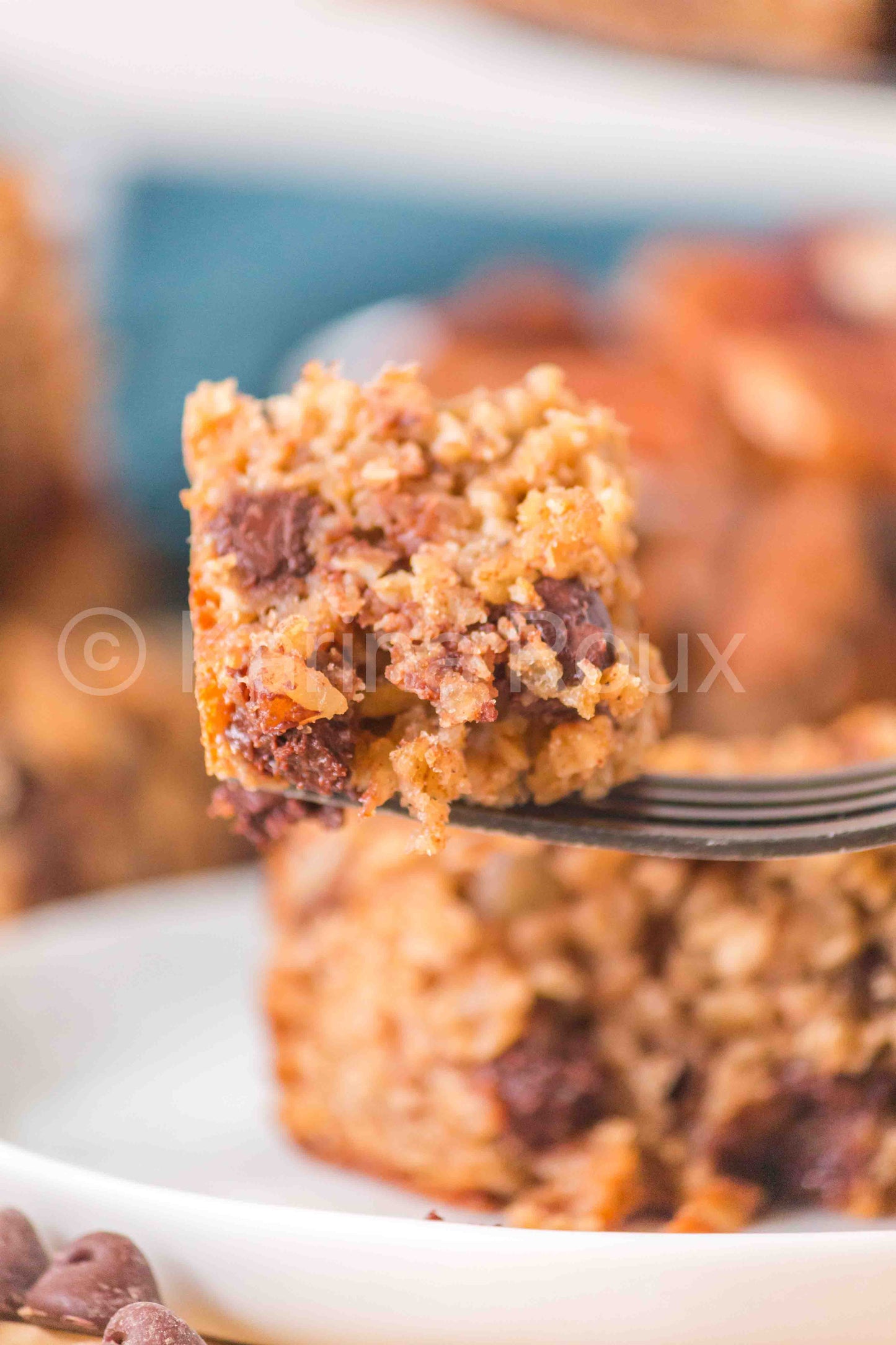 Sourdough Discard Baked Oatmeal - ONLY 4 SETS AVAILABLE
